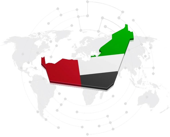 UAE-colocation